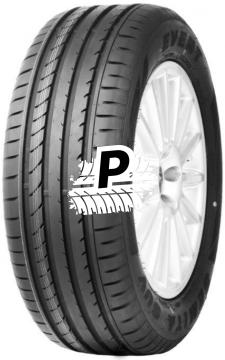 EVENT TYRE SEMITA SUV 215/60 R17 96H