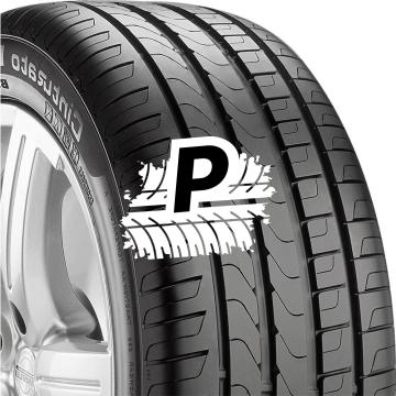 PIRELLI CINTURATO P7 225/45 R18 95Y XL MO EXTENDED RUNFLAT [Mercedes]
