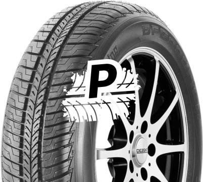 BF-GOODRICH TOURING 155/80 R13 79T