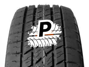 BRIDGESTONE DUELER 683 265/65 R18 112H E.A.CADILAC ESCALADE