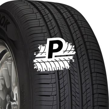 HANKOOK RA33 DYNAPRO HP2 215/55 R18 99V
