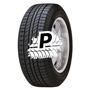 HANKOOK RA23 DYNAPRO HP 235/70 R17 111H XL M+S