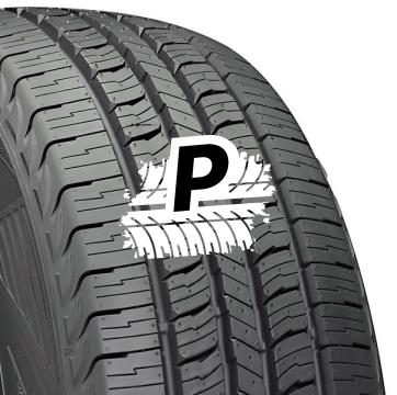 KUMHO KL51 265/70 R15 112T