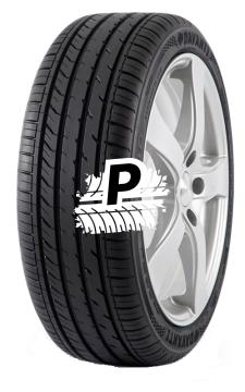 DAVANTI DX640 215/45 ZR18 93Y XL