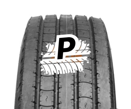 FALKEN RI-128 265/70 R19.50 143/141J NÁVĚS/PŘÍVĚS M+S 3PMSF