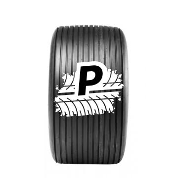 BKT LG-RIB 20X10.0 -10 4 PR TL