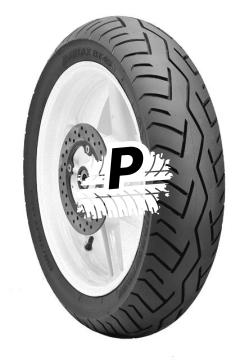 BRIDGESTONE BATTLAX BT45R 110/90 -17 60H TL