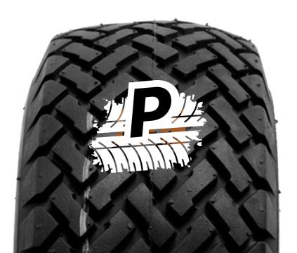 DURO (HWA FONG) HF213 23X8.50 -12 6 PR TL