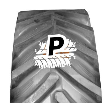 SEHA AGRO10 460/85 R38 149A8/146B TL SEHA AGRO10 460/85 R38 149A8/146B TL