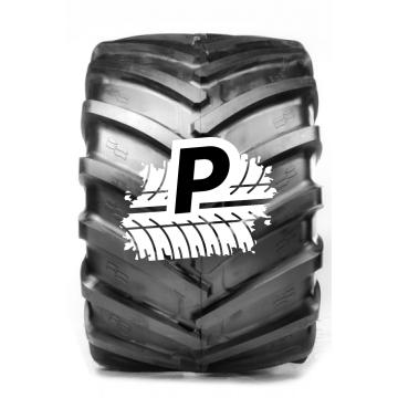 Alliance 800/70 R32 CHO AGRISTAR 375 175A8/175B TL