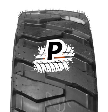 BOKA TERRA 315/70 R225 TL