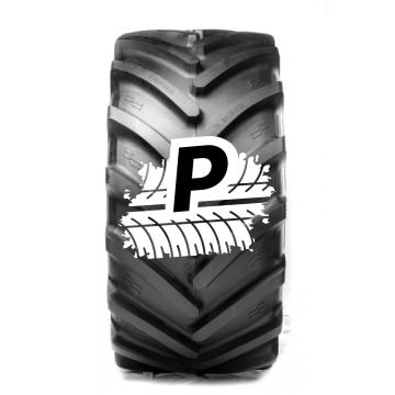 Alliance 620/75 R30 AGRISTAR 378 XL 169A8/166D TL Alliance 620/75 R30 AGRISTAR 378 XL 169A8/166D TL