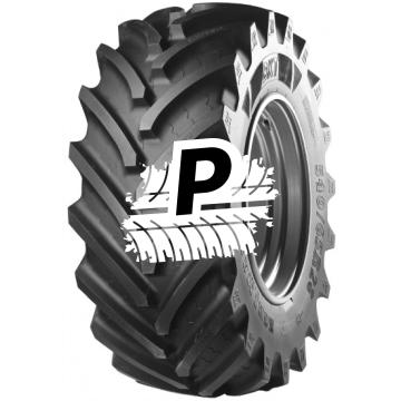 BKT 600/65 R34 AGRIMAX RT 657 160A8/157D TL