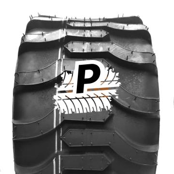 OTR-WHEEL GARDEN MASTER R4 18X8.50 -10 4 PR TL