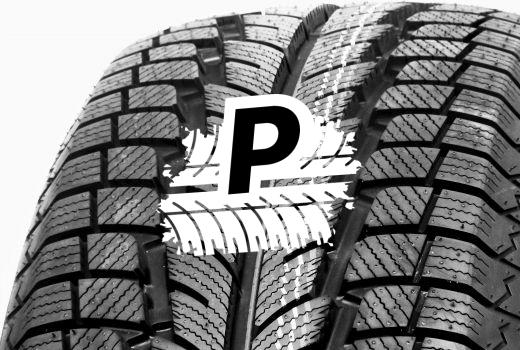 WINDFORCE CATCHFORS UHP 275/45 R19 108W XL