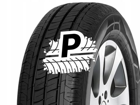FORTUNA EURO VAN 195/75 R16C 107S