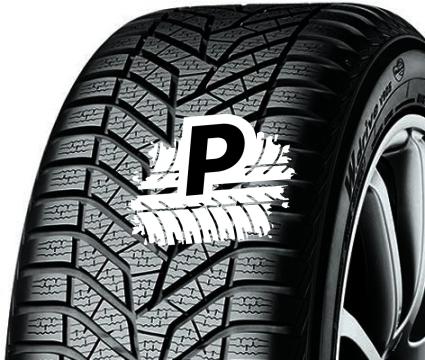 YOKOHAMA BLUEARTH WINTER V905 225/50 R18 95V