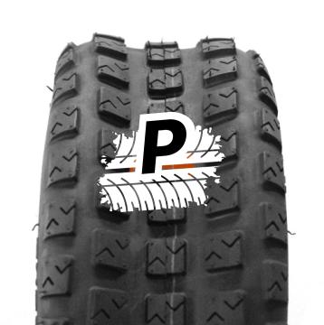 STARCO TURF GRIP 16X7.50 -8 4PR TL