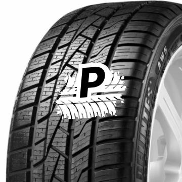 DELINTE AW5 155/80 R13 79T