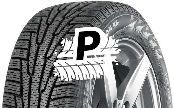 NORDMAN RS 2 245/65 R17 111R XL SUV