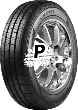 AUSTONE SP01 195 R14C 106/104Q