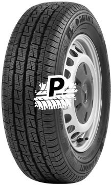 DAVANTI WINTOURA VAN 225/70 R15C 112/110R