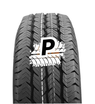 OVATION VI-07AS 215/60 R16C 108/106T CELOROČNÍ