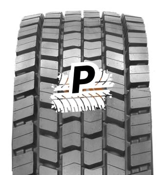 PETLAS RH100 11 R22.50 148/145M DRIVE