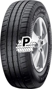 APOLLO ALTRUST+ 205/75 R16C 113/111R APOLLO ALTRUST+ 205/75 R16C 113/111R