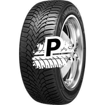 SAILUN WSL3+ ICE BLAZER ALPINE PLUS 215/65 R16 98H