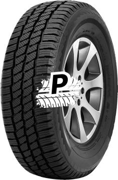 SUPERIA TIRES SNOW VAN 195/60 R16C 99/97T 99 M+S