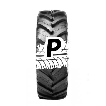 KLEBER (MICHELIN) TRAKER 280/85 R28 118 A8 KLEBER (MICHELIN) TRAKER 280/85 R28 118 A8