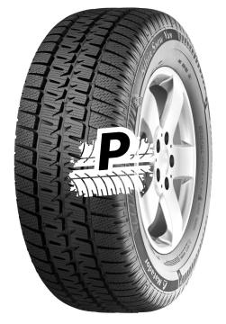 MATADOR MPS530 SIBIR SNOW VAN 235/65 R16C 115R