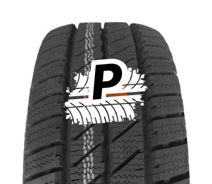 VIKING WINTECH VAN 225/75 R16C 121/120R M+S