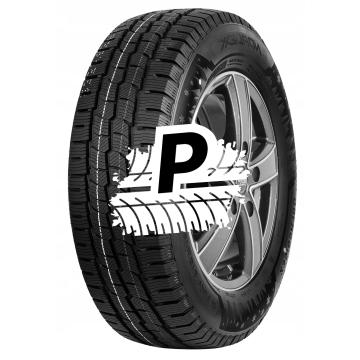 NORDEXX WINTERSAFE VAN 2 195/70 R15C 104/102R