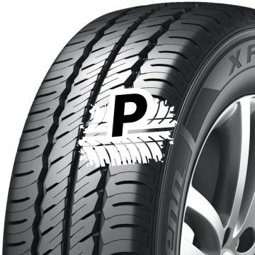 LAUFENN X-FIT VAN (LV01) 205/70 R15C 106/104R