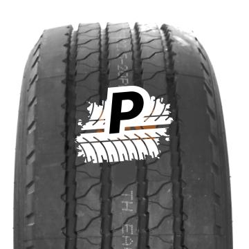 TRAZANO SMART TRANS S53 315/80 R22.50 154/151M VODÍCÍ PNEU M+S, 3PMSF