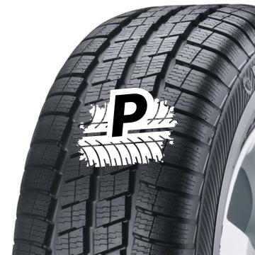 PLATIN RP610 215/70 R15C 109/107R 109R M+S