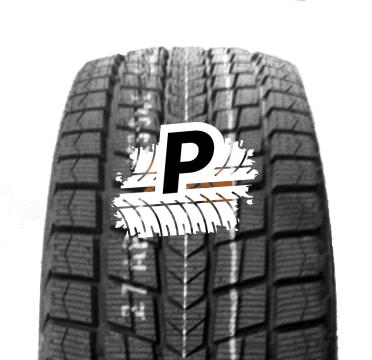 NEXEN WINGUARD ICE SUV WS5 235/60 R18 103Q
