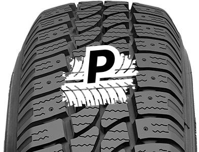 STRIAL 201 WINTER LT 225/70 R15C 112/110R