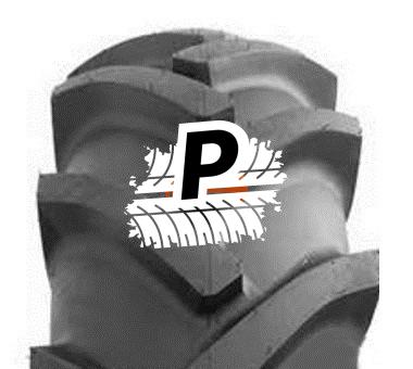 KABAT TYRE SPG-03 14.9 -28 8 PR TT