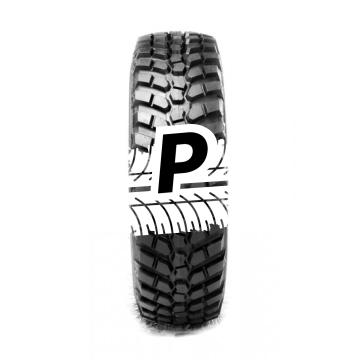 Alliance 400/80 R28 MULTIUSE 550 151A8/146D TL M+S