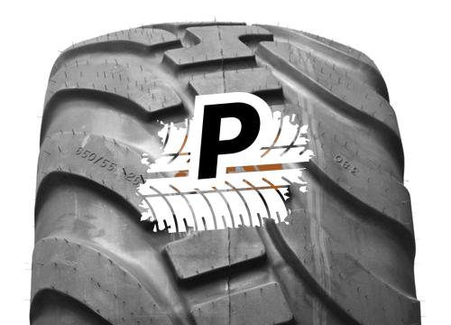 ALLIANCE 380 600/55 R26.5 165E TL