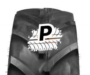 Firestone 440/80 R28 R8000 UTILITY 156A8 TL