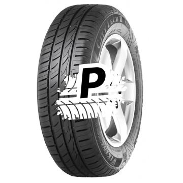 VIKING CITY TECH 2 175/70 R14 88T XL