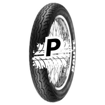 PIRELLI ROUTE MT66 80/90 -21 48H TT
