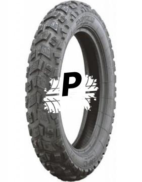 HEIDENAU K 57 3.00 -12 47J TT