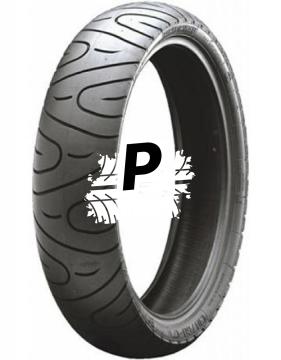 HEIDENAU K 68 130/60 -17 59H TL HEIDENAU K 68 130/60 -17 59H TL