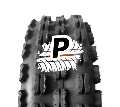 WANDA TYRE P356 22x7.00 -10 28J TL 4PR