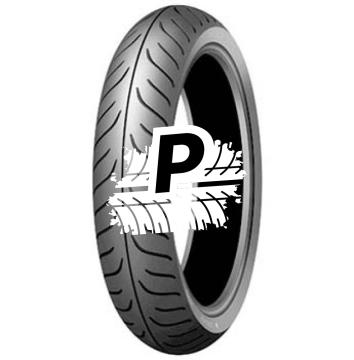 DUNLOP D423 130/70 R18 63V TL